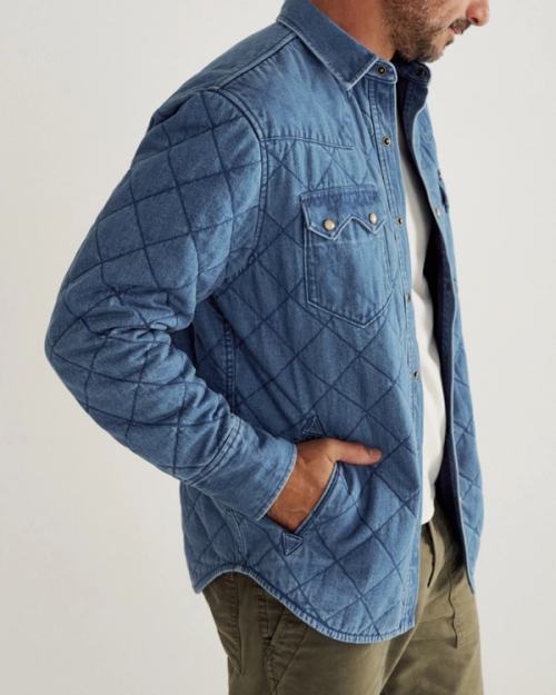 e5b5c533769cdb22e19f1246d92eced543ef298d-2000x2500-2.png