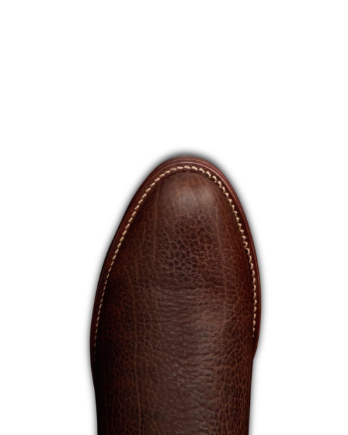 e61b2822a6b6e7f44d3370d63ed6aa7728da8158-2000x2500-1.png