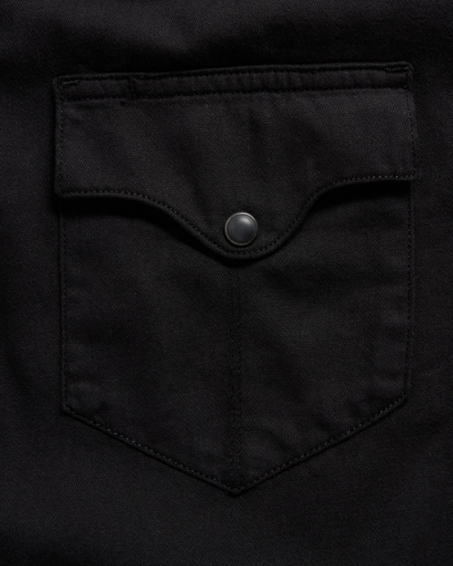 e64db6aaa6cab2c2c35b69940eae1d9b1e853d99-2000x2500-1.png