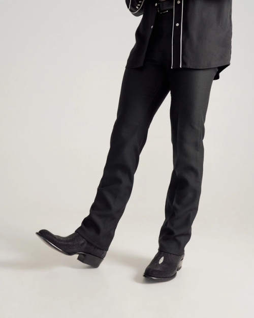 e677100db1f9765448a6eebdd40a255a508d87b6-2000x2500-2.png