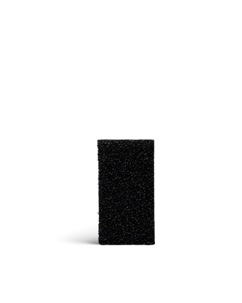 e8e6497a21570b895903721df36782efdf828887-2000x2500-1.png