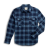 Navy-Evening Blue