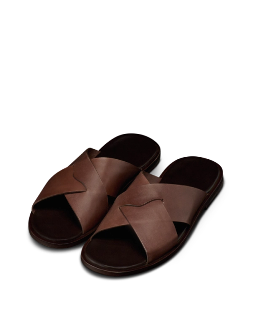 e9cf7701ae17a289d53916b447e20a89f28e97fc-2000x2500-1.png