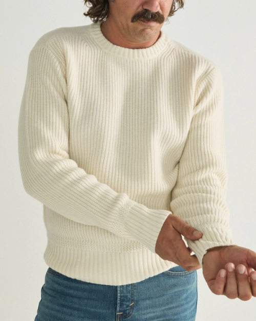 ecf2232121541a89cd0b240d09c6dc0c01771e42-2000x2500-1.png