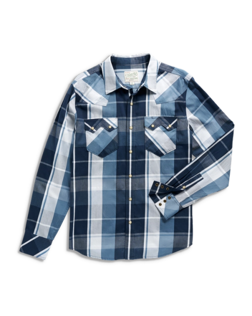 ecf91d8767a750405f2601047843fd6f92c48f6c-2000x2500-2.png
