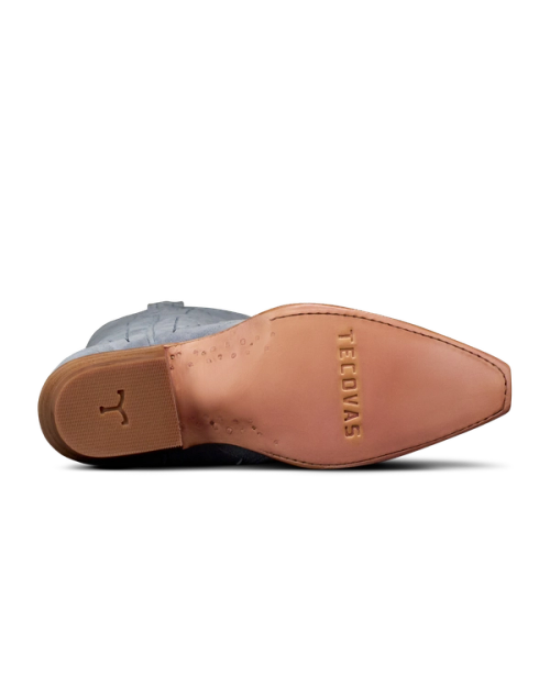 ef5881185087a64556b66ced9f6a3da2e64f099e-2000x2500-1.png
