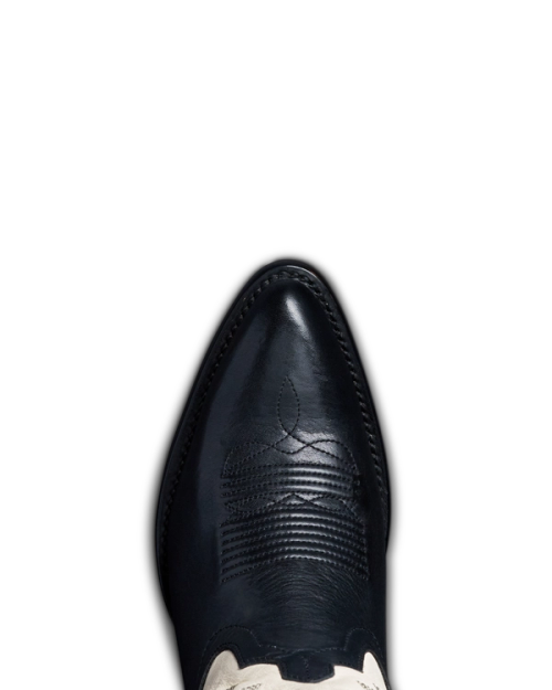 ef687f5458280555aac00204da08a9825d9e2a04-2000x2500-1.png