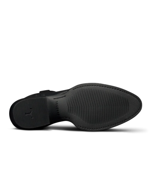 f179aa55afd99323d9f82145d4376d0d3f40bcf9-2000x2500-1.png