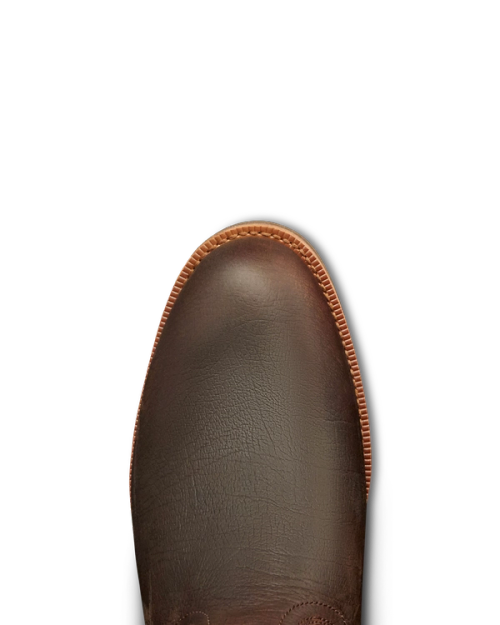 f221541f01a6fdd1d78aa63476de7a9817355340-2000x2500-2.png
