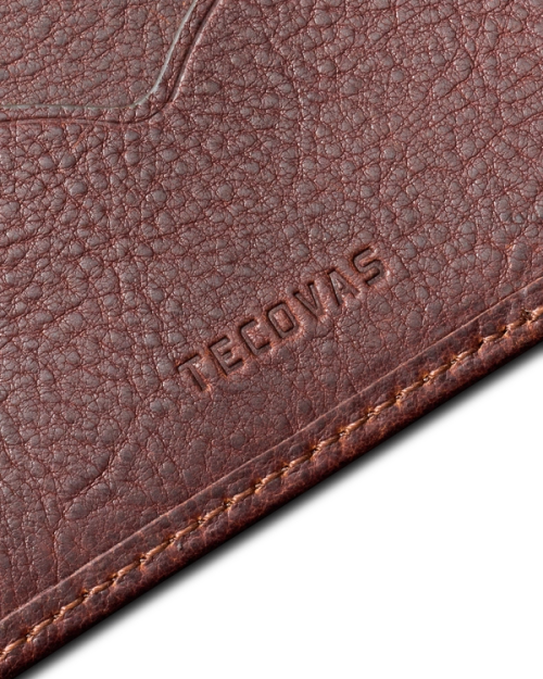 f233a56441764f9ca16329ef056ad0b3f08bb99d-2000x2500-1.png