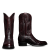 Black Cherry