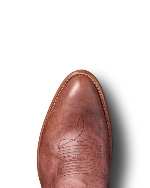 f27d05b16832f2ccb746a237632bc97035302a3c-2000x2500-1.png