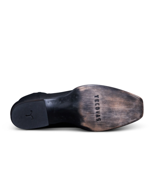 f34d7781257e72d25d9453cecf53089d4c93c706-2000x2500-1.png