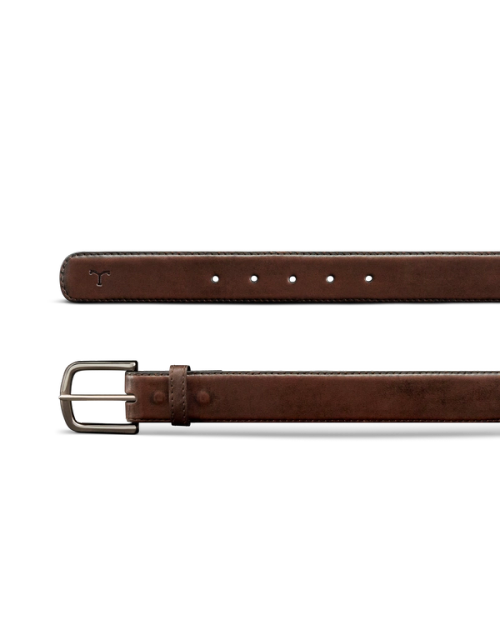 f3d77deb46b8a3ed431447d34779ee56f6b766f9-2000x2500-1.png
