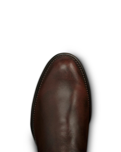 f445313283e85bc1359fc17e59d03f4e82747509-2000x2500-1.png