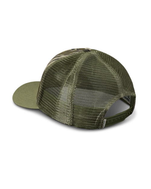 f4e14eda3cf26e9468c096fd16a0a9169dbda540-2000x2500-2.png
