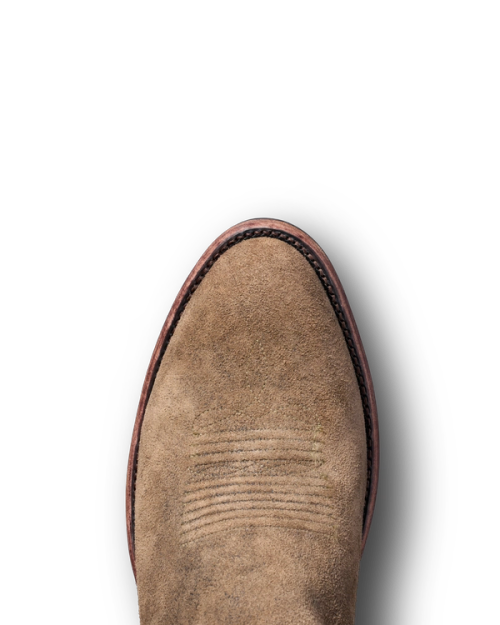 f6f541ad567b5a1817a2f9492938de653bf28e12-2000x2500-2.png