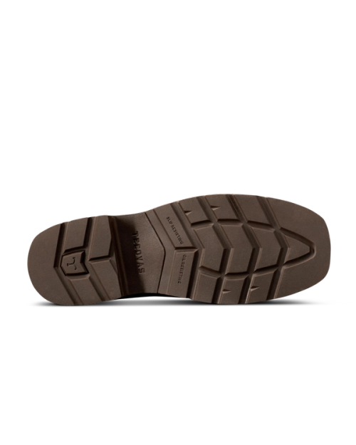 f8a8760afe2f329e9a20ab1d140207ea8ed27041-2000x2500-2.png