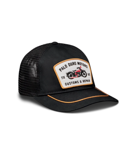 f97348b64f2248e553ffa929afb79da7db30e938-2000x2500-2.png
