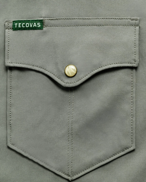 f984fed9fd141755303b8dd750488adf2c6020b4-2000x2500-1.png