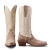 Sand-Bone