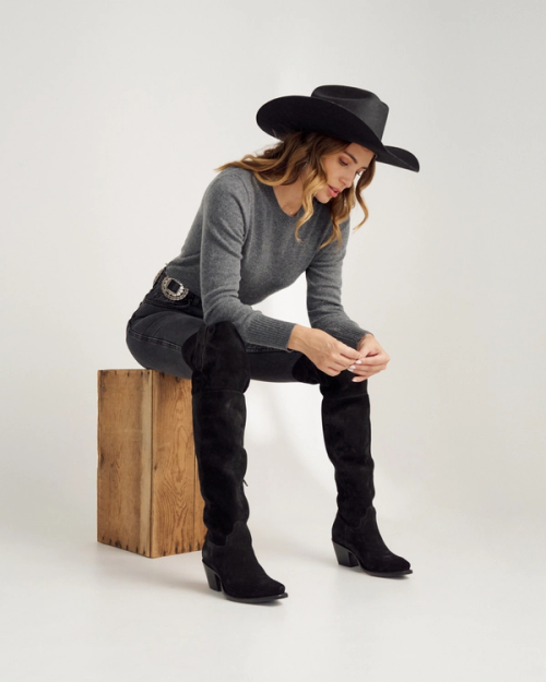 fbfa441166e7c7aa839230f93f8f018a532c1fad-2000x2500-2.png