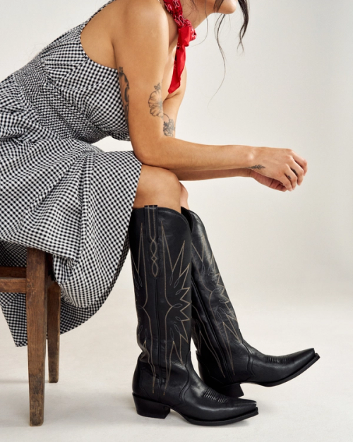 fcde5f60d52858afed8a4d6d4129b6ba5477fb2f-2000x2500-1.png