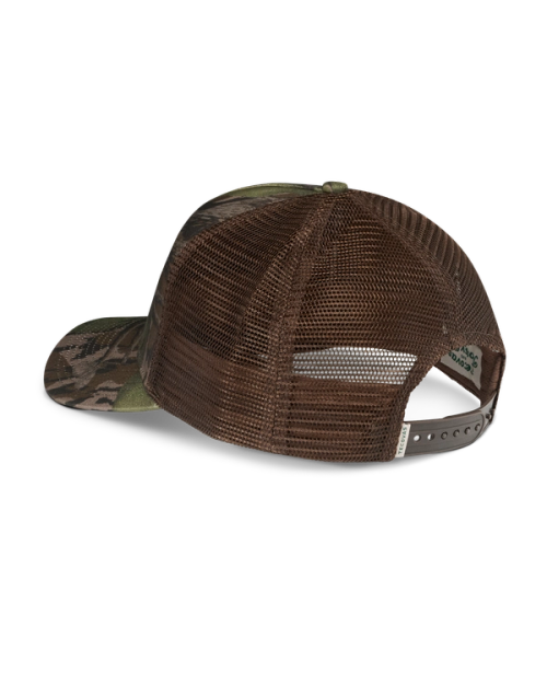 ffee5e0a4e248189d4bb24a14e784532758211be-2000x2500-2.png